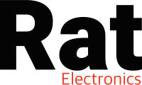 Rat Electronics redE